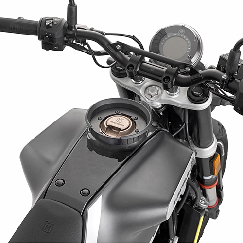 Givi mocowanie torby TANKLOCK